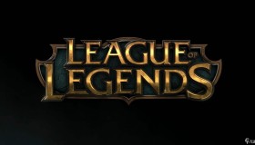 LPL季后赛首发名单：JDG对阵BLG，TES迎战RNG - 英雄联盟赛事今日对决