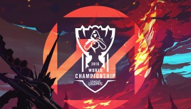 网友热评：S15英雄联盟总决赛主题曲旋律和歌词寓意深远。