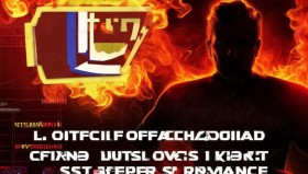 LPL官方震怒亚洲邀请赛赛事成绩，联盟高层拟实施严厉处罚