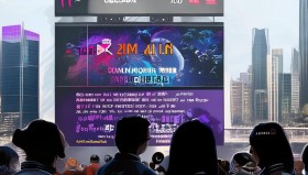 IG比赛时间安排引热议，赛程安排未满足观众观赛需求，影响LPL战队赛事热度