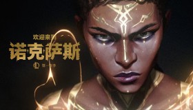 拳头游戏整合LCK联赛，电竞产业赛事运营与商业化迎来新变革