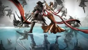 拳头LOL负责人：2026届名人堂提名将不会偏向欧洲、北美等；15-0剃FPX光头，AL却仍有节奏！